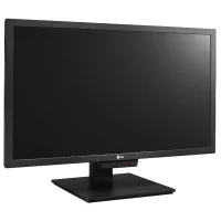 Монитор LG 24GM79G-B фото 1